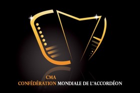 CMA logo