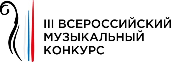 logomuzko