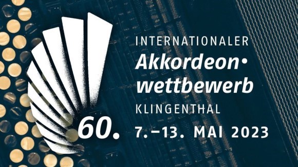 Klingenthal header